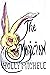 The Magician (Elwood : A Ne...