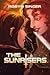 The Sunrisers