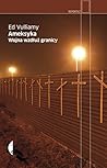 Ameksyka. Wojna w...