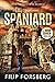 The Spaniard (Hugo Xavier #3)