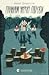 Примари Чорної діброви by Андрій Бачинський