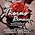 The Thorns Remain