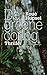 De groene oorlog