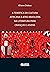 A temática da cultura africana e afro-brasileira na literatura para crianças e jovens (Portuguese Edition)