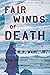 Fair Winds of Death by B.R. Wade Jr.