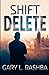 Shift Delete