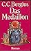 Das Medaillon