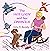 The Hat Lady and her Animals (Picture Books for Kids)
