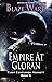 Empire at Gloran (First Centurion Kosnett Book 5)
