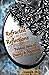 Refracted Reflections: Twisted Tales of Duality & Deception