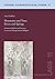 Mountains and Trees, Rivers and Springs: Animistic Beliefs and Practices in Ancient Mesopotamian Religion (Leipziger Altorientalistische Studien)