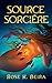 Source Sorcière