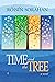 Time and the Tree: A novel