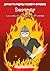 Beowulf