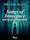 Songs of Innocenc...