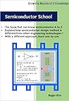 Semiconductor Sch...