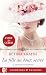 La fille au doux secret (La famille Bumgarten, #2)