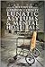 A History of London County Lunatic Asylums & Mental Hospitals