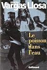 Le poisson dans l...