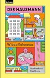 Der Hausmann