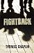 Fightback