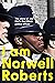 I Am Norwell Roberts: The story of the Met’s first Black police officer *COMING SOON TO YOUR SCREENS WITH REVELATION FILMS*