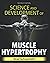 Science and Development of Muscle Hypertrophy, 2nd Edition, Paperback