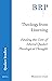 Theology from Listening: Fi...
