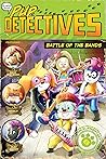 Battle of the Bands