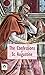 The Confessions of St. Augustin by Bishop of Hippo Saint Augustin: A Spiritual Journey and Reflections on Faith