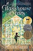 A Glasshouse of Stars