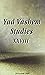 Yad Vashem Studies Volume 28 by David Silberklang