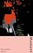 Norwegian Wood