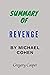 SUMMARY OF REVENGE: A Summa...