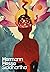 Siddhartha by Hermann Hesse