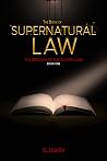 The Book of Super...