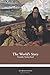 The World's Story Volume 17...