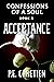 Acceptance (Confessions of ...
