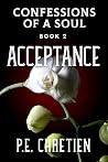 Acceptance