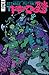 Teenage Mutant Ninja Turtles (2011-2024) #125 by Sophie Campbell