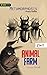 Animal Farm and Metamorphosis