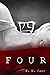 Four (Rules Undying)