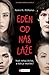 Eden od nas laže (Eden od nas laže, #1)