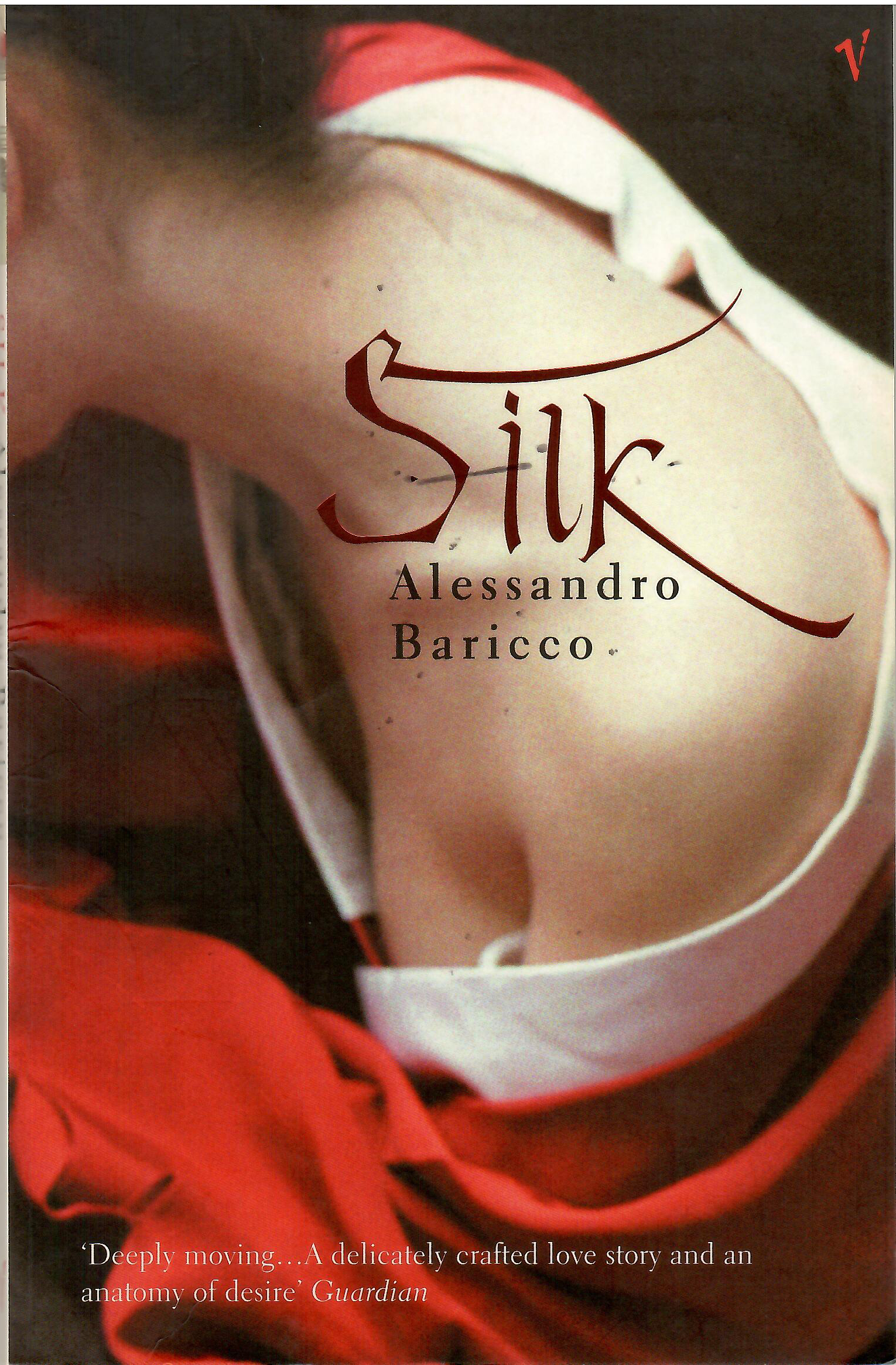 Silk