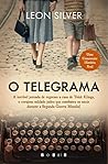 O Telegrama