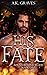 His Fate (Bound Beyond Blood, #1)