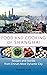 Food and Cooking of Shanghai by Simon Fan