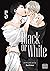 Black or White, Vol. 5