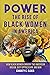 Power: The Rise of Black Women in America