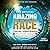 The Official Amazing Race Travel Companion: More Than 20 Years of Roadblocks, Detours, and Real-Life Activities to Experience Around the Globe